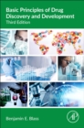 Image for Basic Principles of Drug Discovery and Development