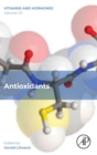 Image for Antioxidants : Volume 121