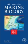 Image for Advances in marine biologyVolume 94