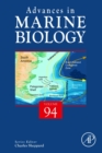 Image for Advances in Marine Biology. Volume 94