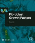 Image for Fibroblast Growth Factors
