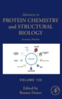 Image for Secretory proteins : Volume 133