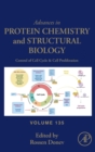 Image for Control of cell cycle and cell proliferation : Volume 135