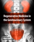 Image for Regenerative medicine in the genitourinary system