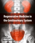 Image for Regenerative Medicine in the Genitourinary System