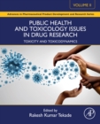 Image for Public health and toxicology issues in drug research.: (Toxicity and toxicodynamics)