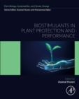 Image for Biostimulants in Plant Protection and Performance