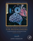 Image for Circuits, Signals, and Systems for Bioengineers