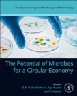 Image for The potential of microbes for a circular economy