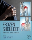 Image for Frozen shoulder  : present and future