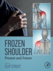 Image for Frozen Shoulder: Present and Future