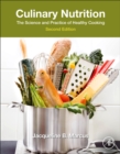 Image for Culinary Nutrition