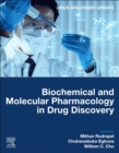 Image for Biochemical and Molecular Pharmacology in Drug Discovery