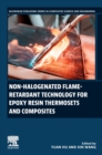 Image for Non-halogenated Flame-Retardant Technology for Epoxy Thermosets and Composites