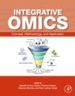 Image for Integrative Omics: Concept, Methodology, and Application