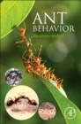 Image for Ant Behavior