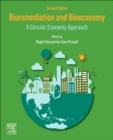 Image for Bioremediation and Bioeconomy