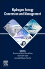 Image for Hydrogen Energy Conversion and Management