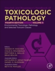 Image for Haschek and Rousseaux&#39;s handbook of toxicologic pathologyVolume 3,: Environmental toxicologic pathology and major toxicant classes