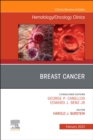 Image for Breast Cancer, An Issue of Hematology/Oncology Clinics of North America