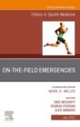 Image for On-the-Field Emergencies