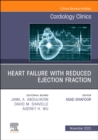 Image for Heart failure with reduced ejection fraction