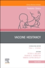 Image for Vaccine hesitancy