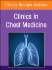 Image for Sarcoidosis, An Issue of Clinics in Chest Medicine
