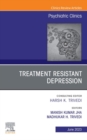 Image for Treatment Resistant Depression