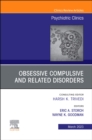 Image for Obsessive compulsive and related disorders : Volume 46-1