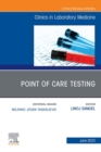 Image for Point of Care Testing
