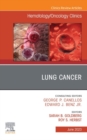 Image for Lung Cancer : 37-3