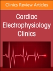 Image for Autonomic Nervous System and Arrhythmias, An Issue of Cardiac Electrophysiology Clinics : Volume 16-3