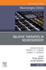 Image for Ablative Therapies in Neurosurgery