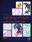 Image for Pathology of Wildlife and Zoo Animals