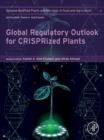 Image for Global regulatory outlook for CRISPRized plants