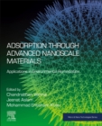 Image for Adsorption through Advanced Nanoscale Materials