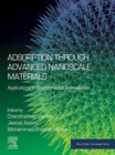 Image for Adsorption Through Advanced Nanoscale Materials: Applications in Environmental Remediation