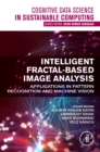 Image for Intelligent Fractal-Based Image Analysis