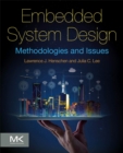 Image for Embedded system design  : methodologies and issues