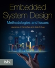 Image for Embedded System Design: Methodologies and Issues