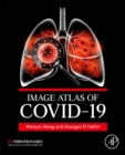 Image for Image atlas of COVID-19