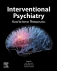 Image for Interventional Psychiatry