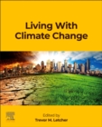 Image for Living with climate change