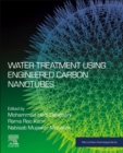 Image for Water Treatment Using Engineered Carbon Nanotubes