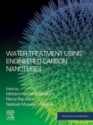 Image for Water Treatment Using Engineered Carbon Nanotubes