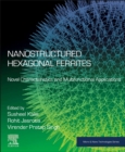 Image for Nanostructured Hexagonal Ferrites