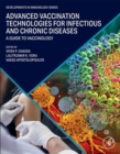 Image for Advanced Vaccination Technologies for Infectious and Chronic Diseases