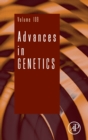 Image for Advances in geneticsVolume 109 : Volume 109