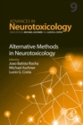 Image for Alternative Methods in Neurotoxicology : 9